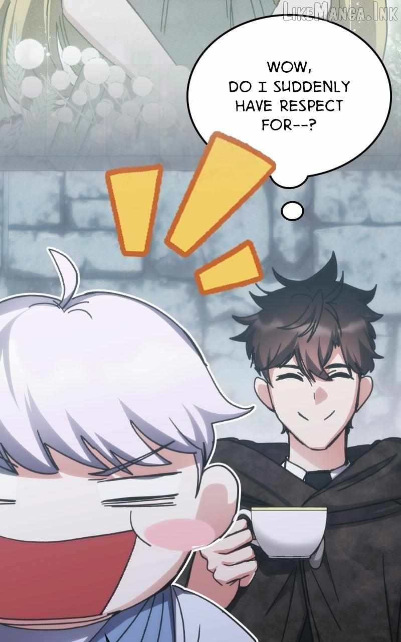 Transcension Academy Chapter 201-eng-li - Page 60