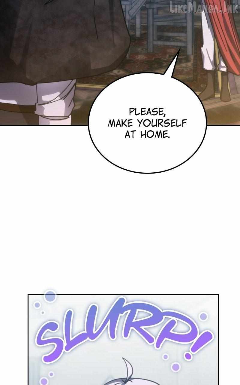 Transcension Academy Chapter 201-eng-li - Page 50
