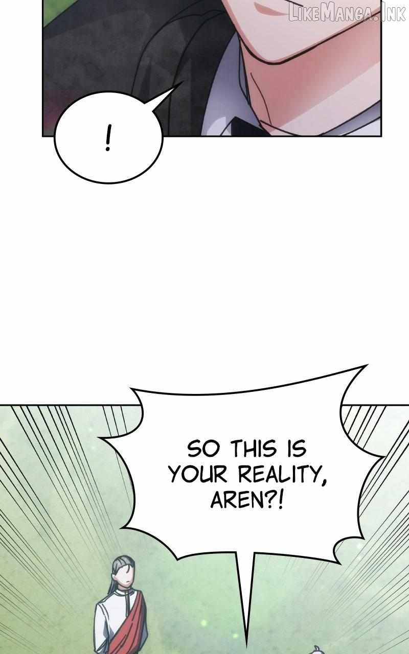 Transcension Academy Chapter 201-eng-li - Page 24