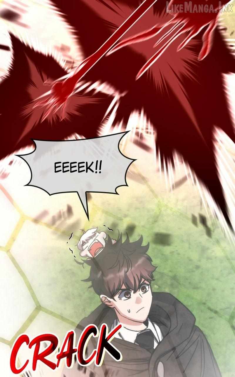 Transcension Academy Chapter 201-eng-li - Page 42