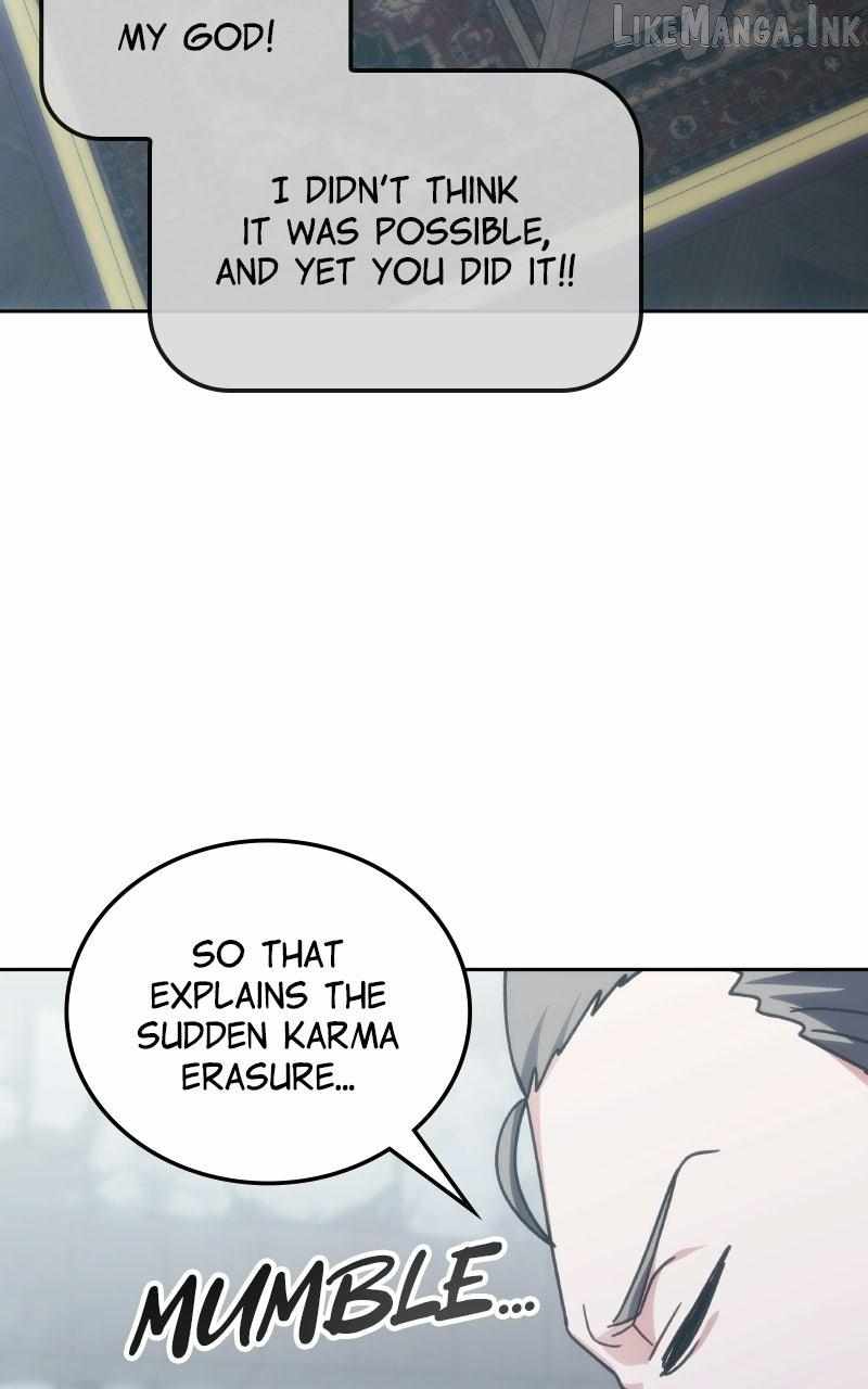 Transcension Academy Chapter 201-eng-li - Page 103