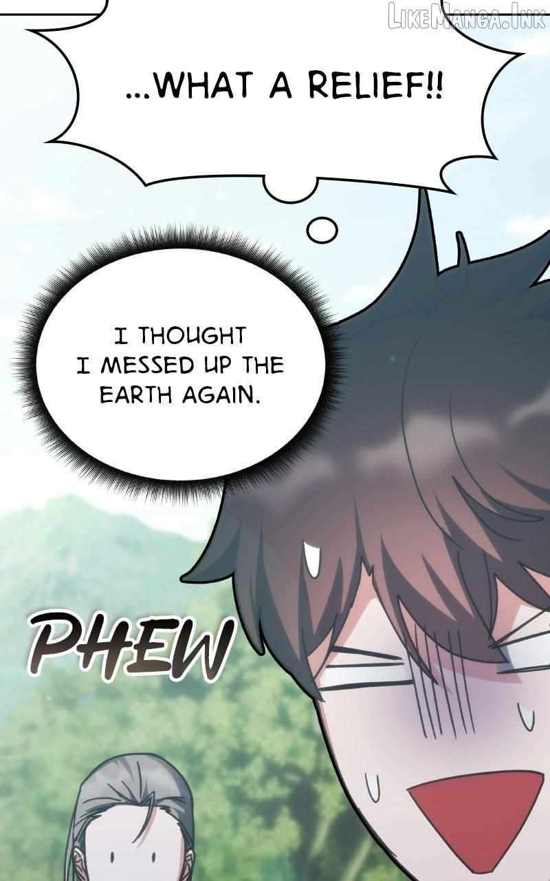 Transcension Academy Chapter 201-eng-li - Page 27