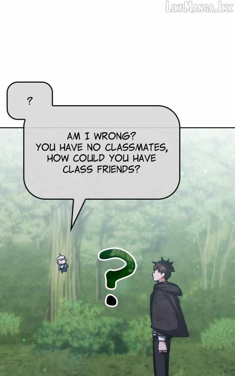 Transcension Academy Chapter 201-eng-li - Page 9