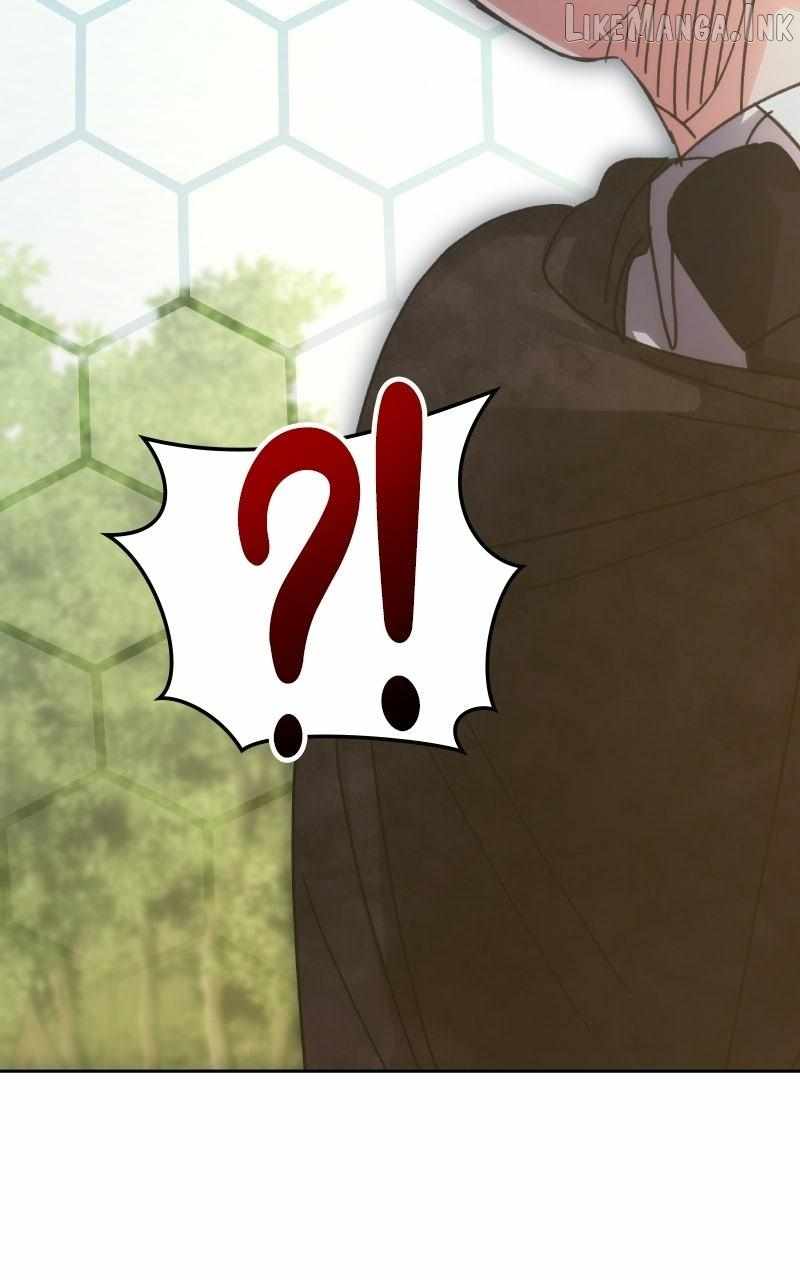 Transcension Academy Chapter 201-eng-li - Page 35