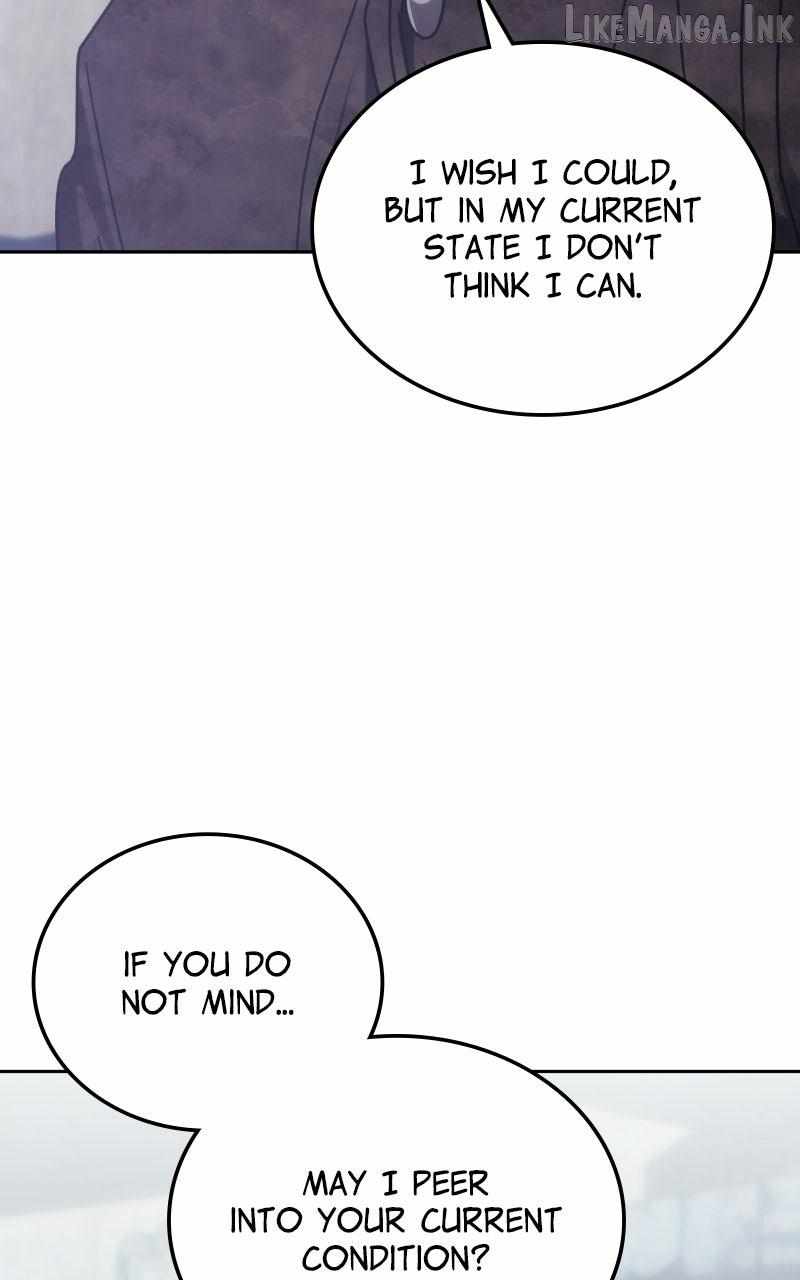 Transcension Academy Chapter 201-eng-li - Page 87