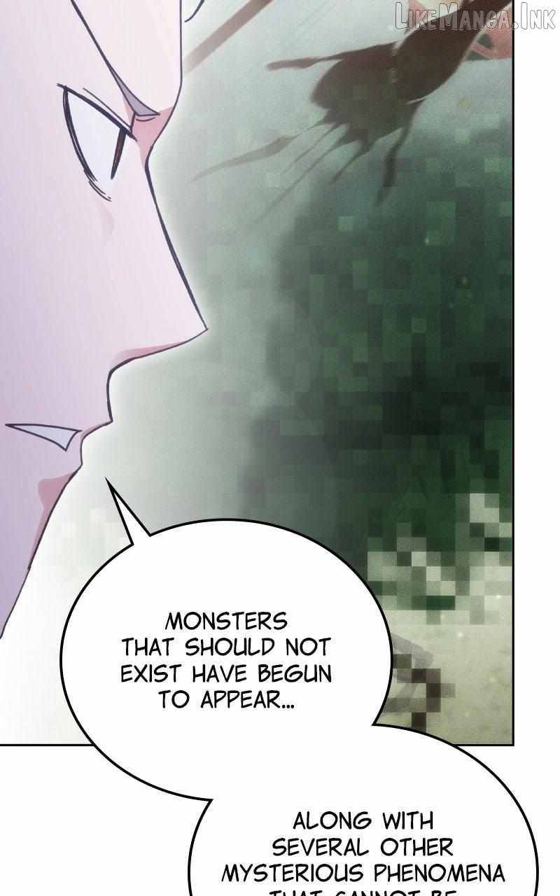 Transcension Academy Chapter 201-eng-li - Page 81