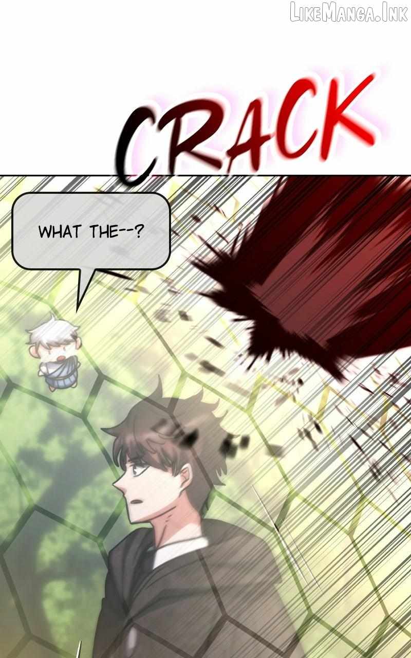Transcension Academy Chapter 201-eng-li - Page 32