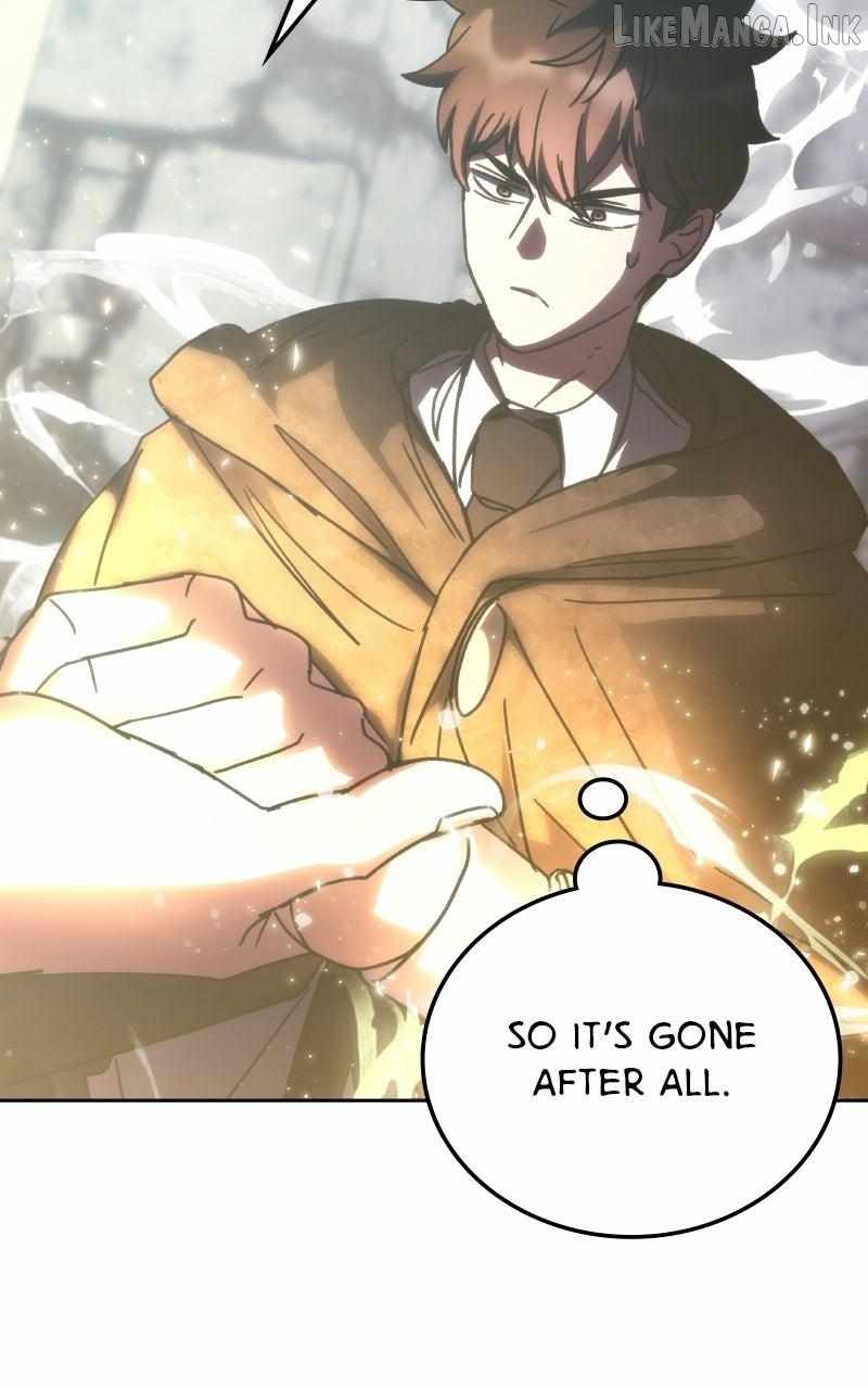 Transcension Academy Chapter 201-eng-li - Page 94