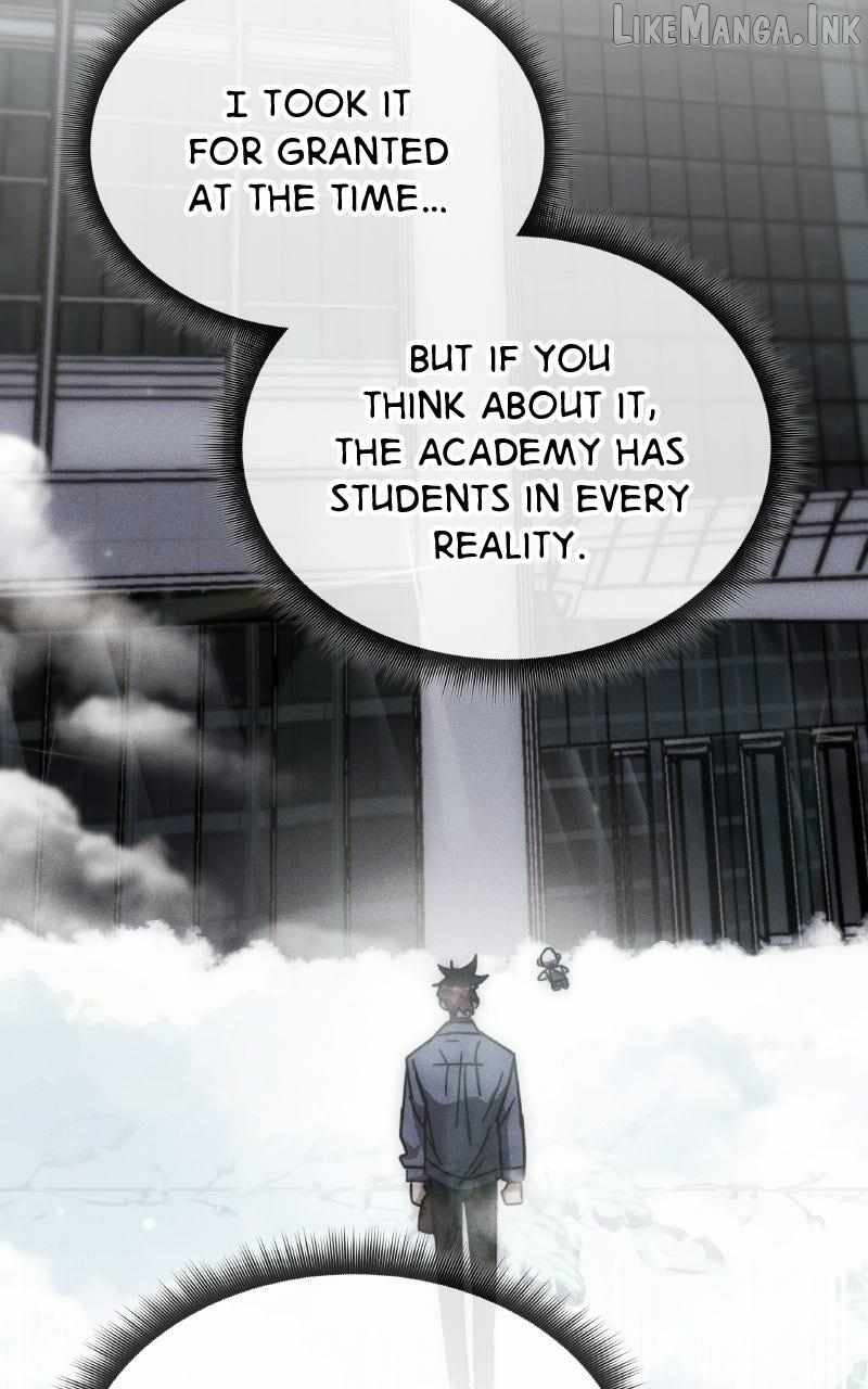 Transcension Academy Chapter 201-eng-li - Page 58