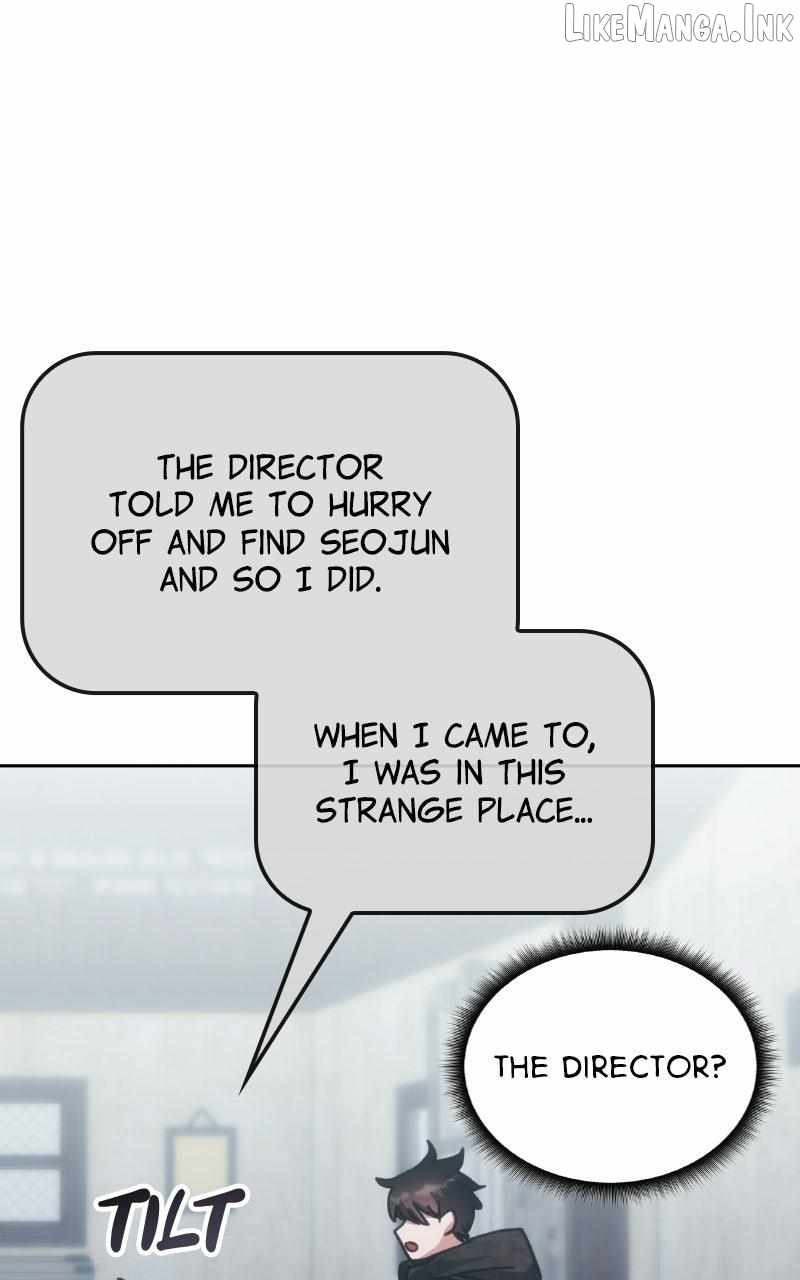 Transcension Academy Chapter 201-eng-li - Page 65