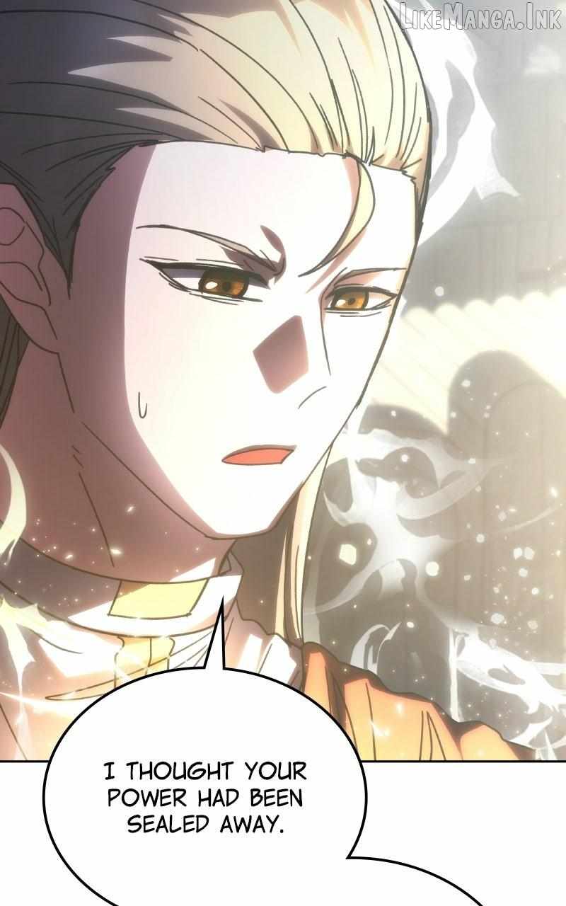Transcension Academy Chapter 201-eng-li - Page 92