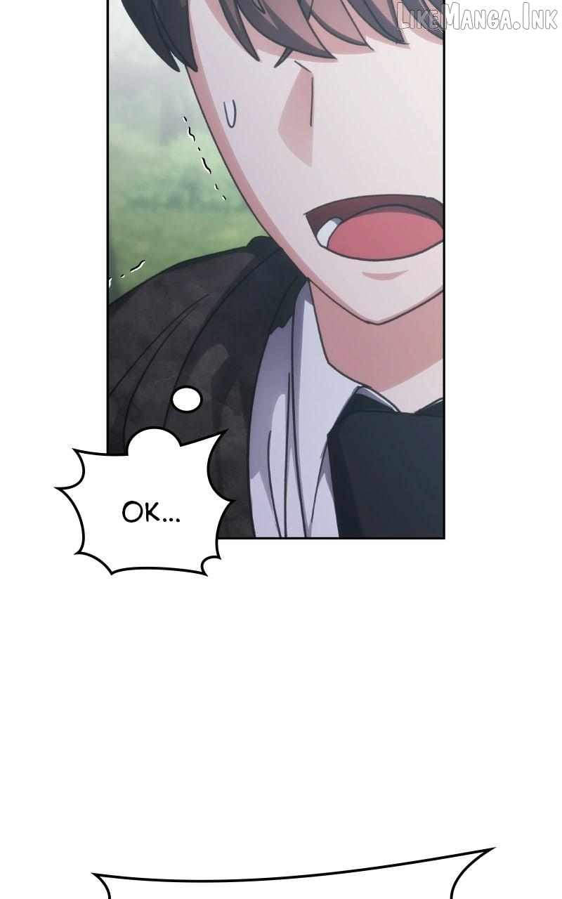 Transcension Academy Chapter 201-eng-li - Page 26
