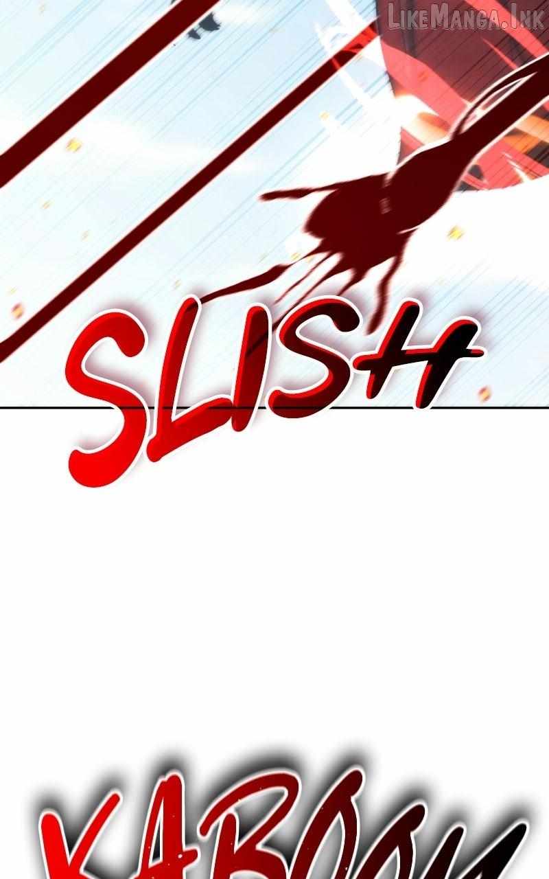 Transcension Academy Chapter 201-eng-li - Page 39