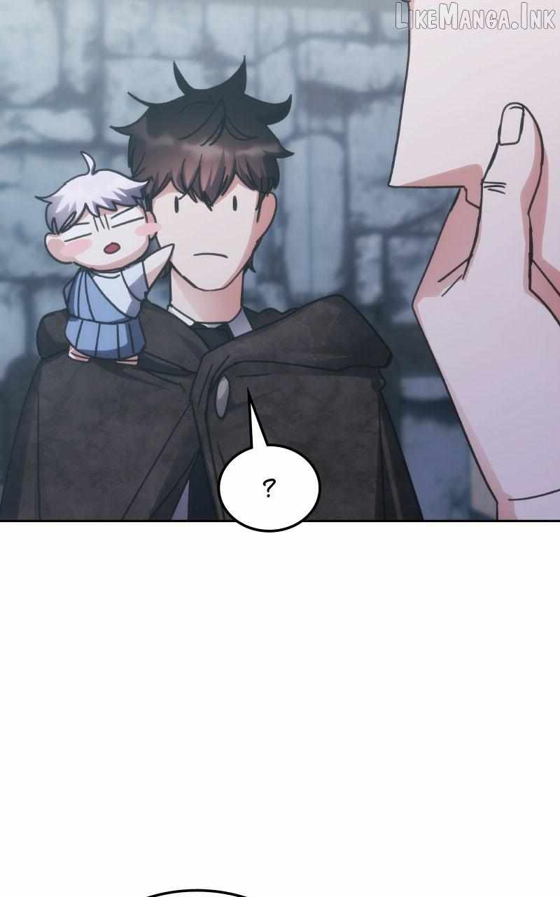 Transcension Academy Chapter 201-eng-li - Page 104