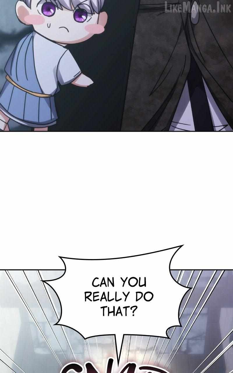 Transcension Academy Chapter 201-eng-li - Page 78