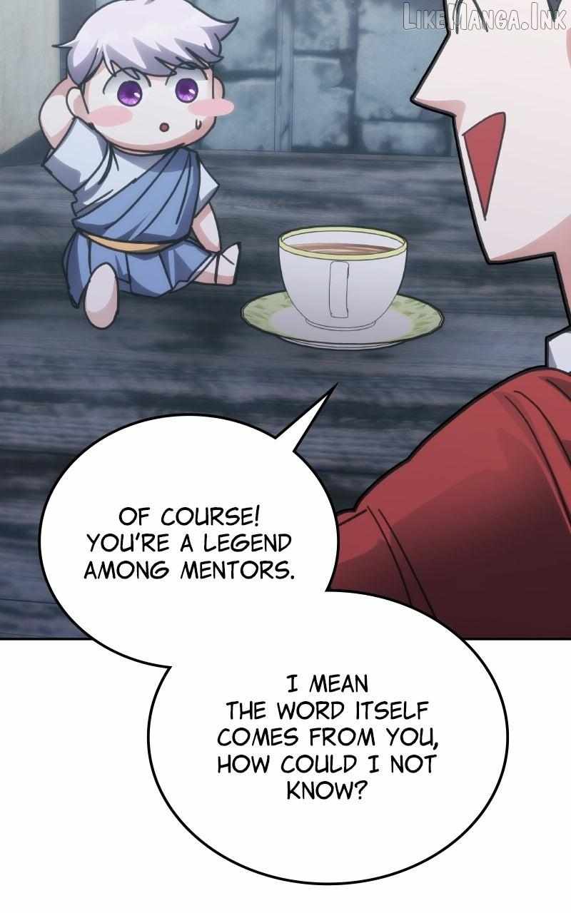 Transcension Academy Chapter 201-eng-li - Page 55