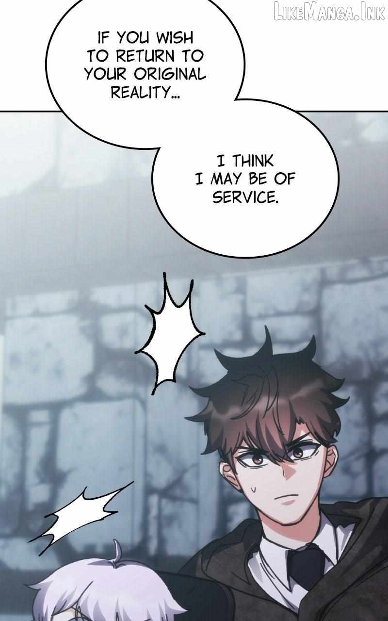 Transcension Academy Chapter 201-eng-li - Page 77