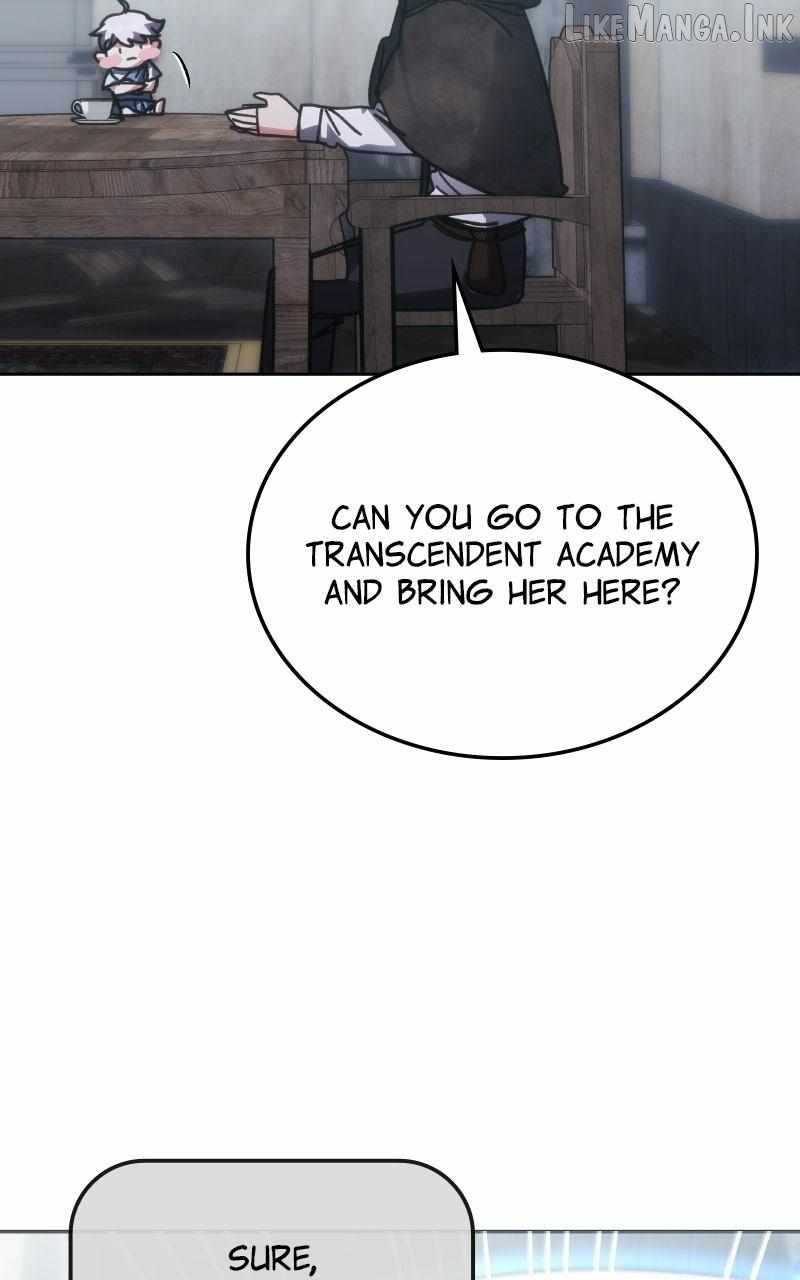 Transcension Academy Chapter 201-eng-li - Page 66