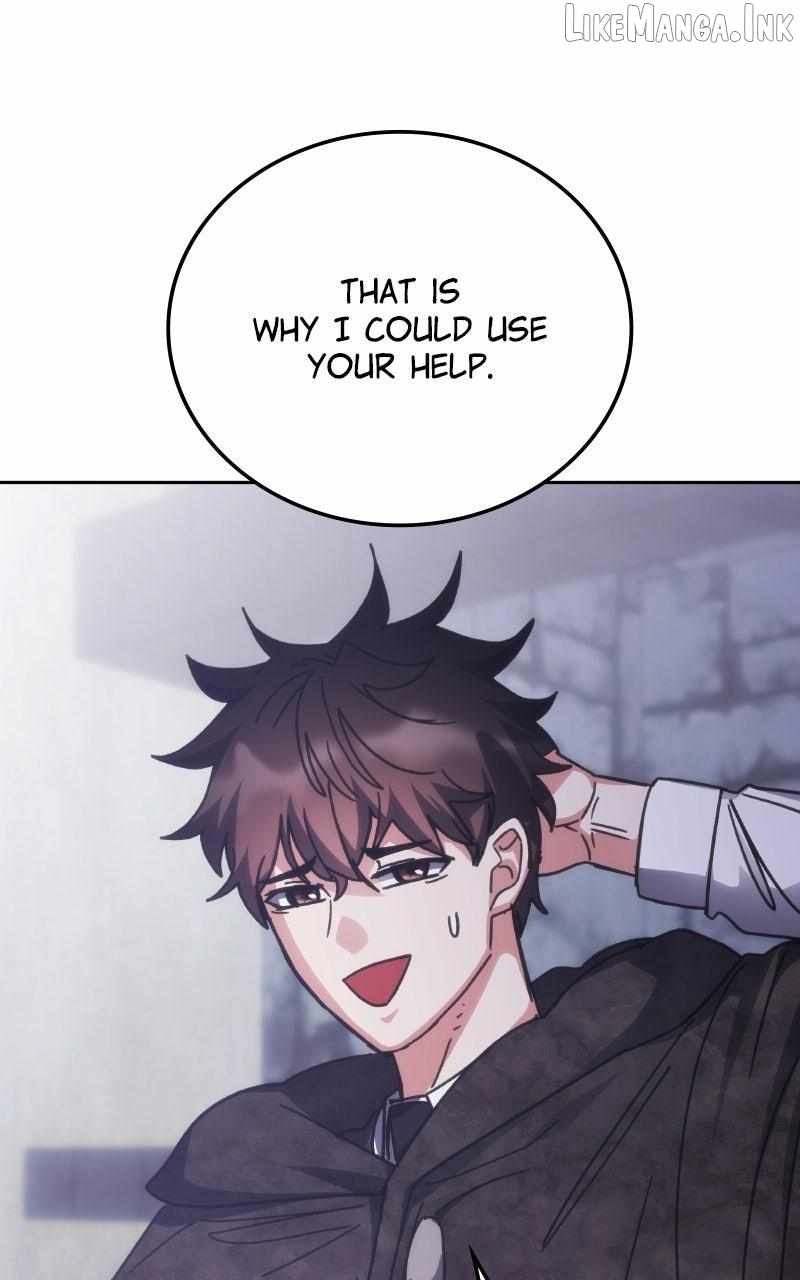 Transcension Academy Chapter 201-eng-li - Page 86