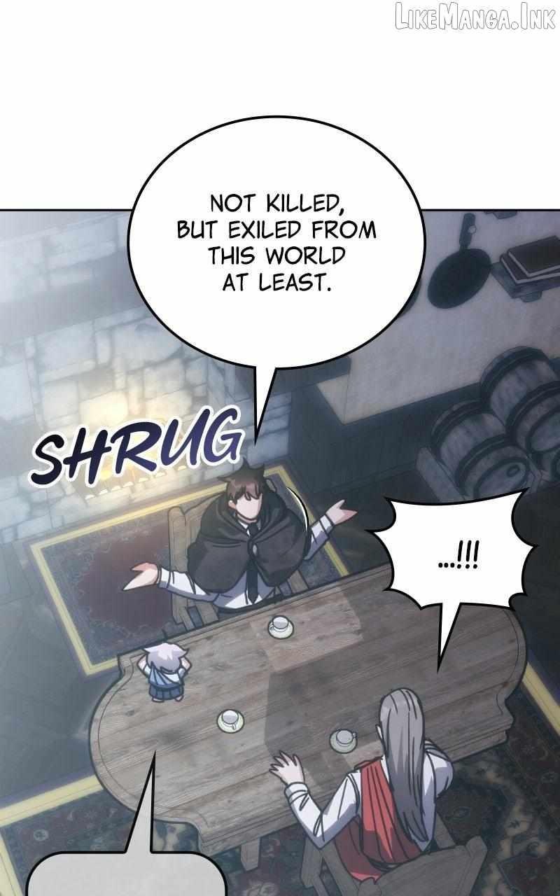 Transcension Academy Chapter 201-eng-li - Page 102
