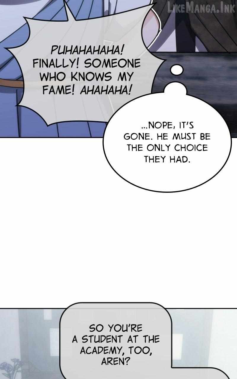 Transcension Academy Chapter 201-eng-li - Page 61