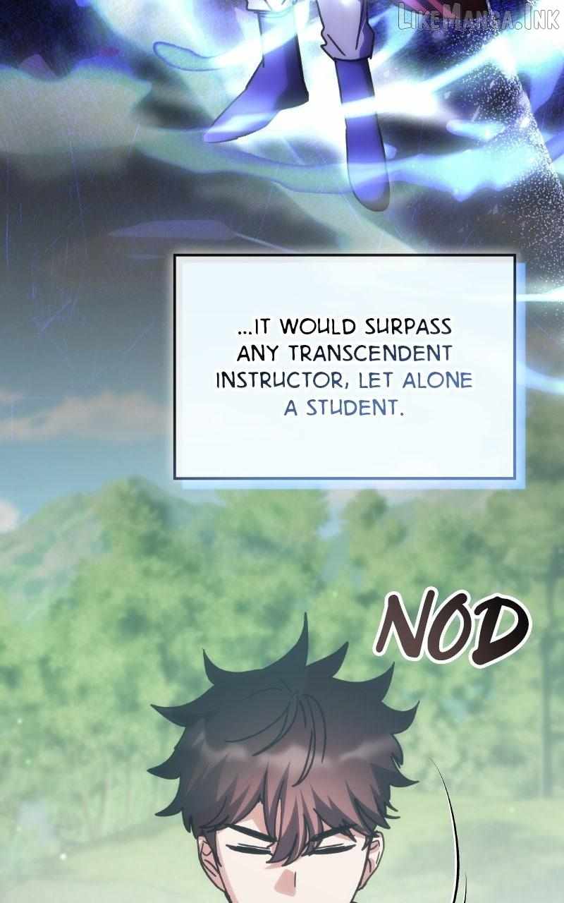 Transcension Academy Chapter 201-eng-li - Page 19