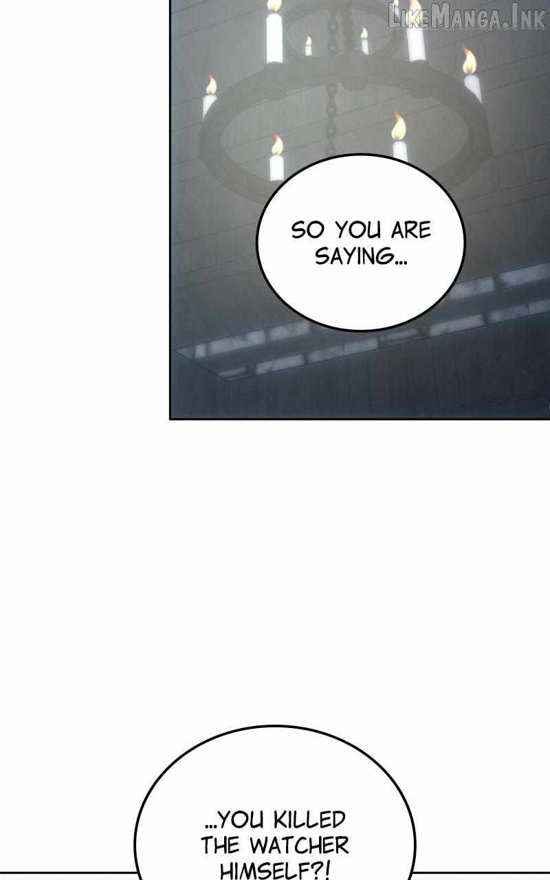 Transcension Academy Chapter 201-eng-li - Page 100