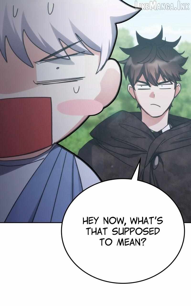 Transcension Academy Chapter 201-eng-li - Page 8