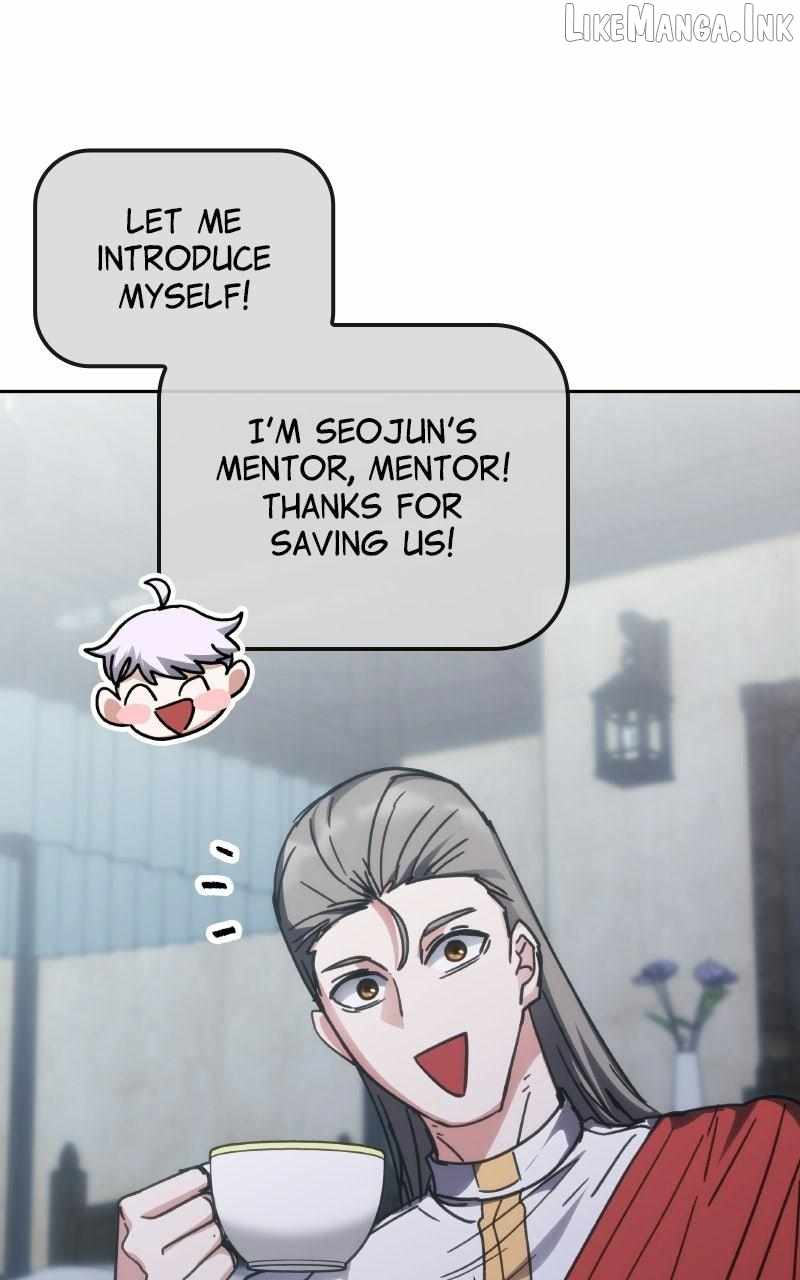 Transcension Academy Chapter 201-eng-li - Page 53