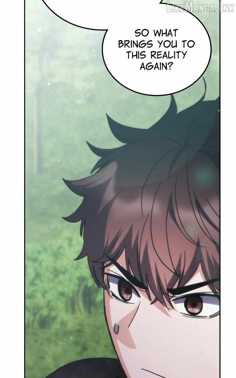 Transcension Academy Chapter 201-eng-li - Page 23
