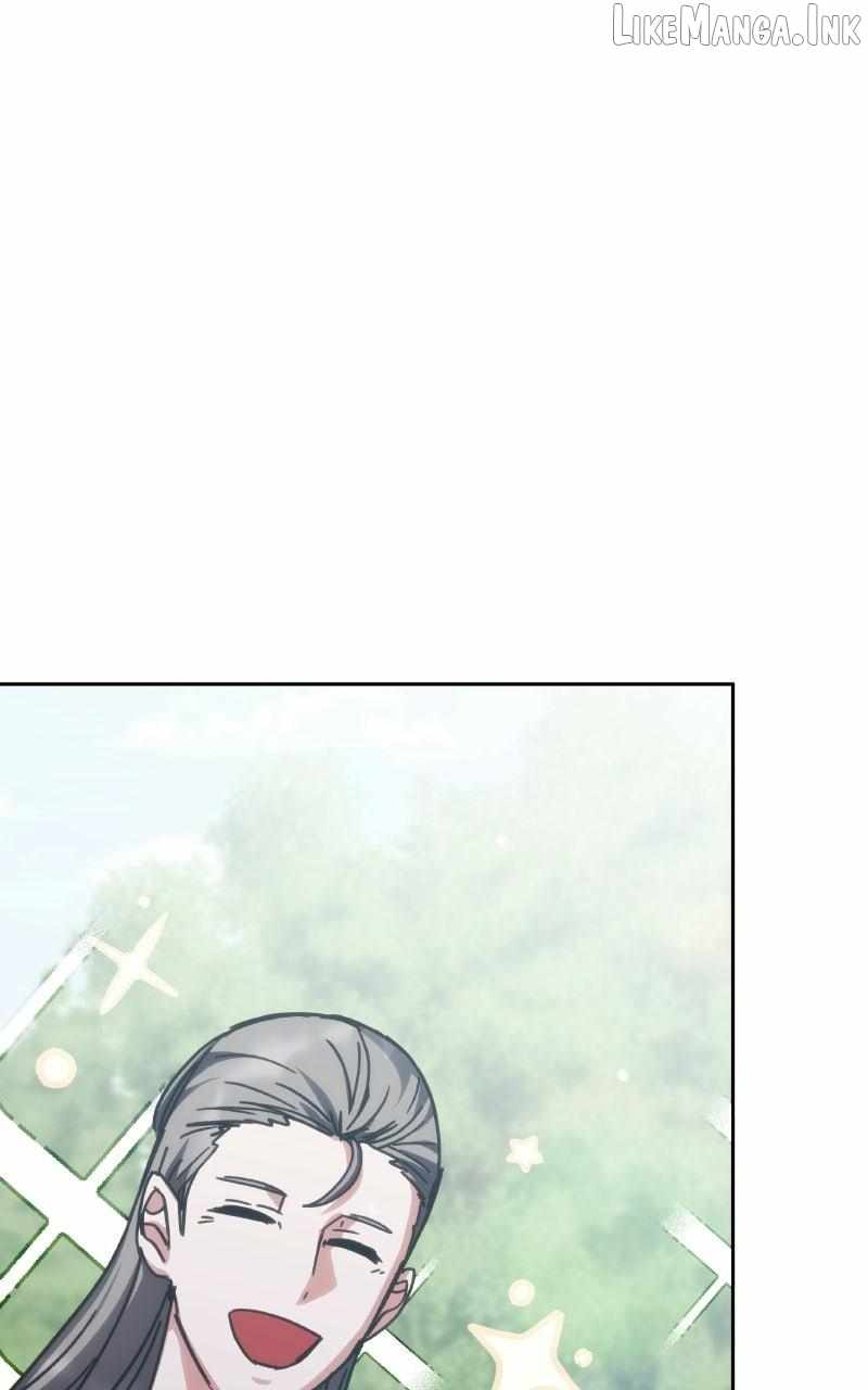 Transcension Academy Chapter 201-eng-li - Page 1