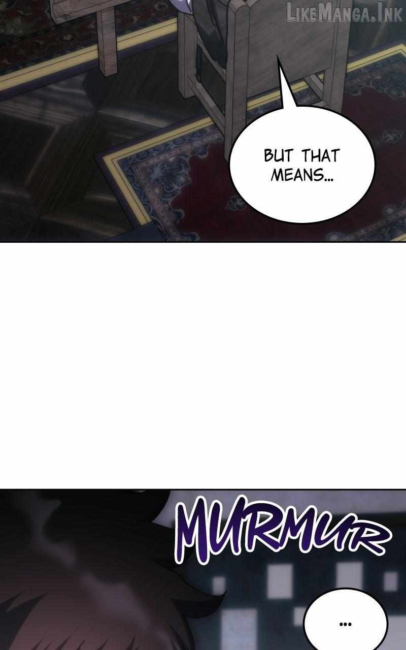 Transcension Academy Chapter 201-eng-li - Page 75