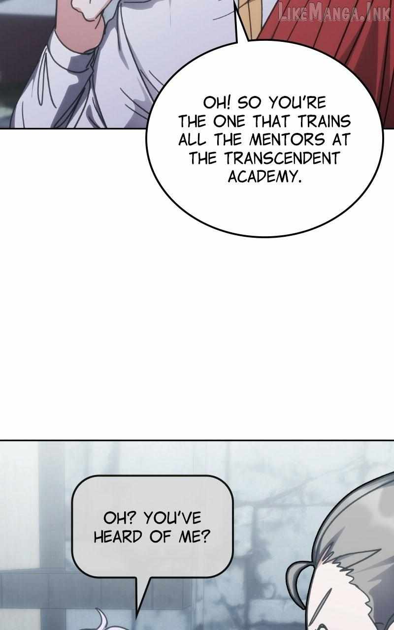 Transcension Academy Chapter 201-eng-li - Page 54