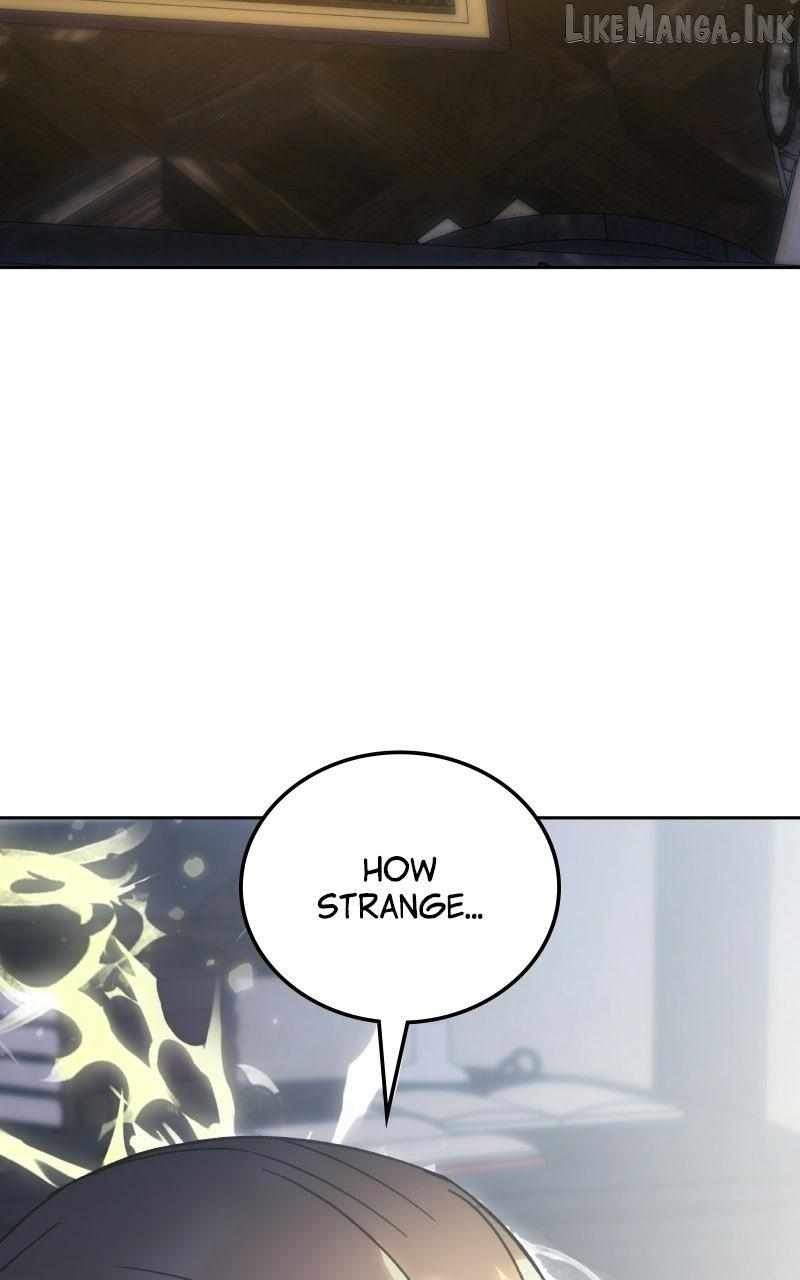 Transcension Academy Chapter 201-eng-li - Page 91