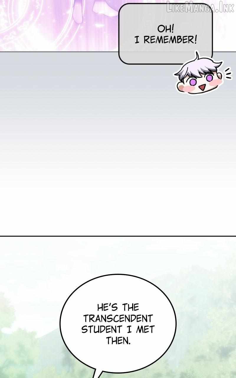 Transcension Academy Chapter 201-eng-li - Page 12