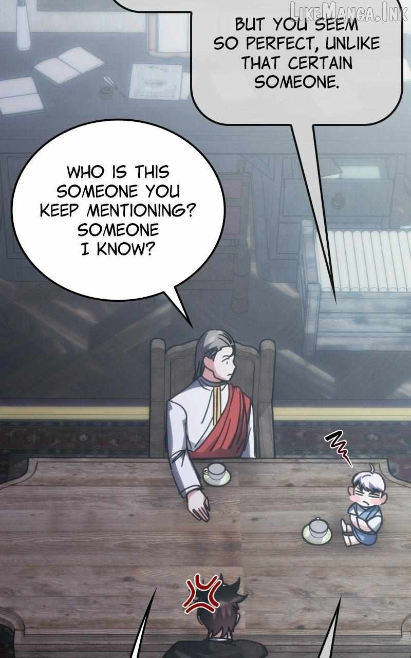 Transcension Academy Chapter 201-eng-li - Page 62