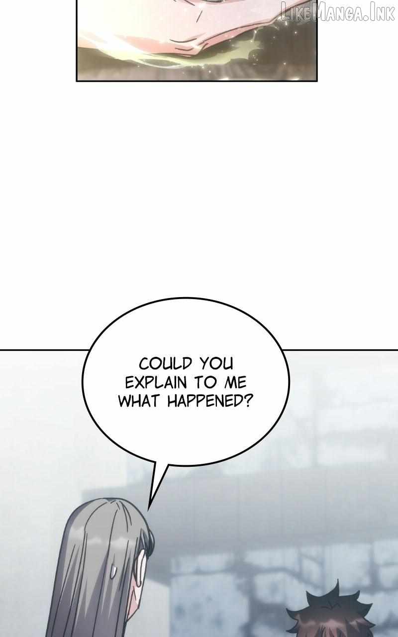 Transcension Academy Chapter 201-eng-li - Page 96
