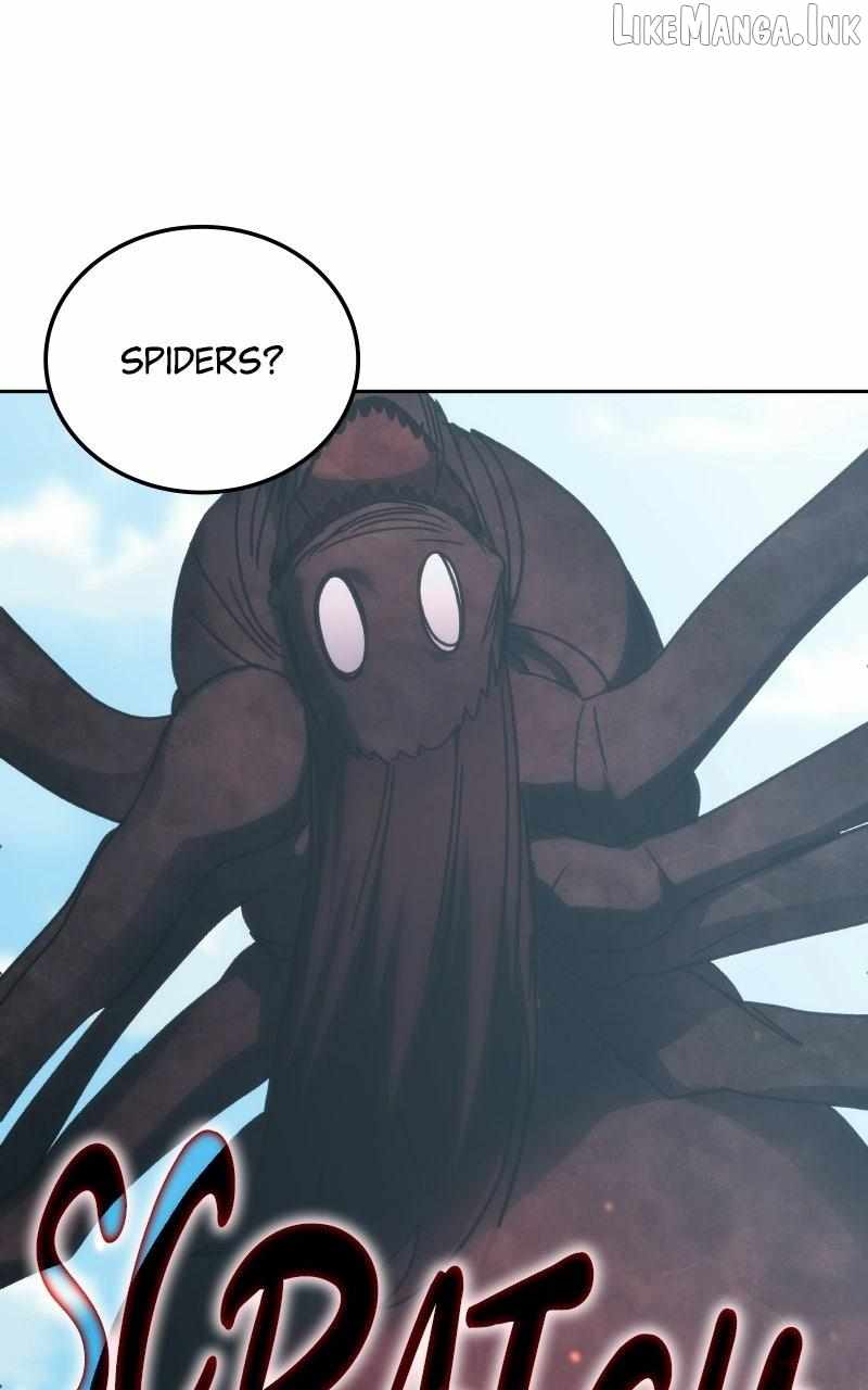 Transcension Academy Chapter 201-eng-li - Page 36