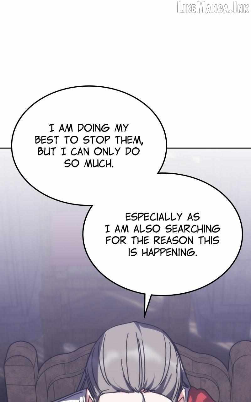Transcension Academy Chapter 201-eng-li - Page 84