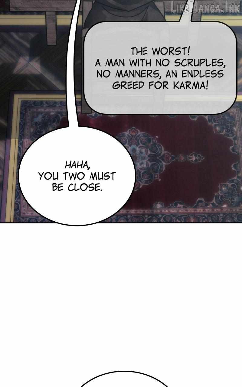 Transcension Academy Chapter 201-eng-li - Page 63
