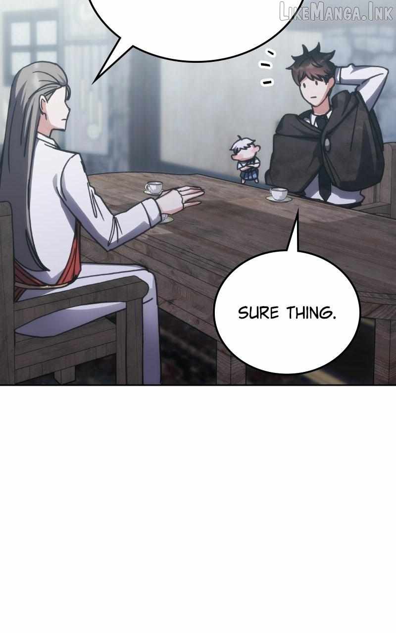 Transcension Academy Chapter 201-eng-li - Page 88