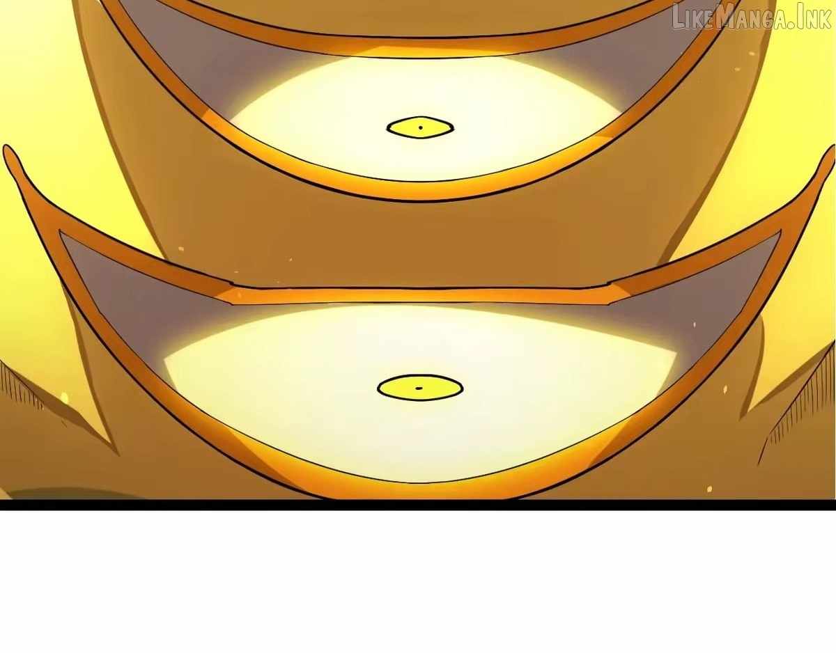 Evolution Begins With A Big Tree Chapter 523-eng-li - Page 97