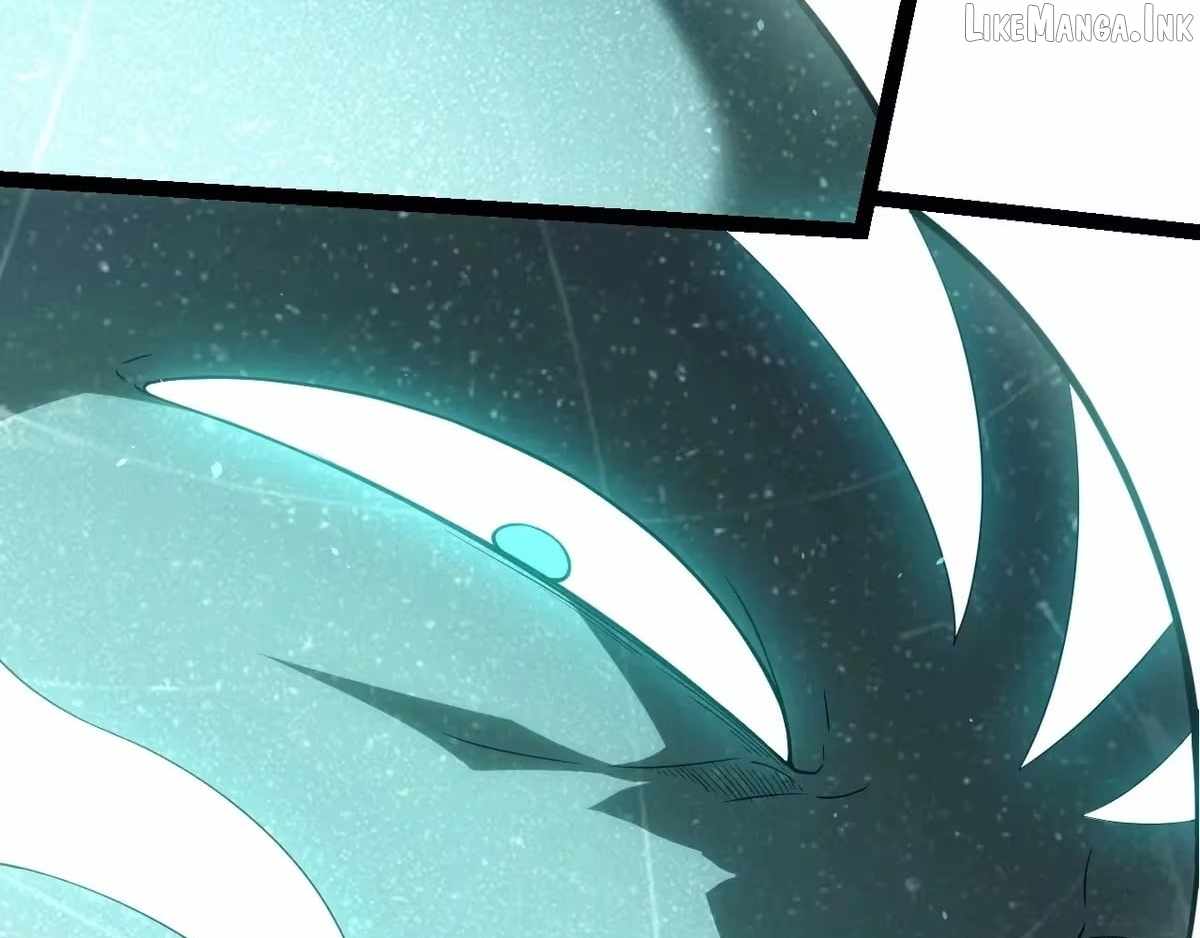 Evolution Begins With A Big Tree Chapter 523-eng-li - Page 71