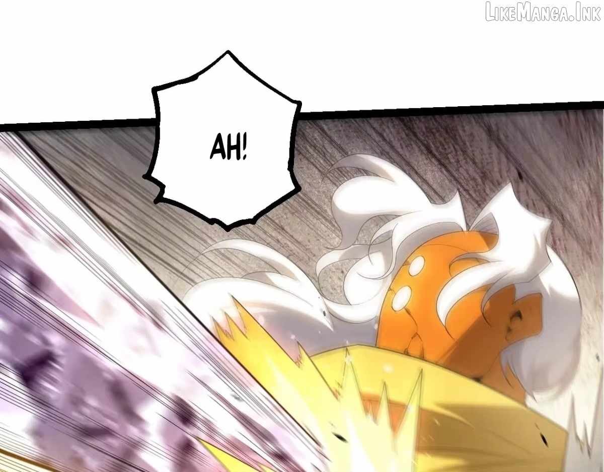 Evolution Begins With A Big Tree Chapter 523-eng-li - Page 60