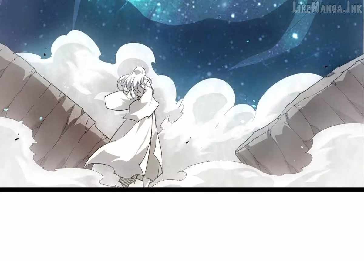 Evolution Begins With A Big Tree Chapter 523-eng-li - Page 89