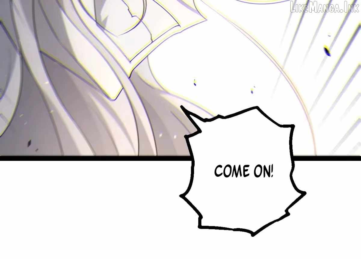 Evolution Begins With A Big Tree Chapter 523-eng-li - Page 29