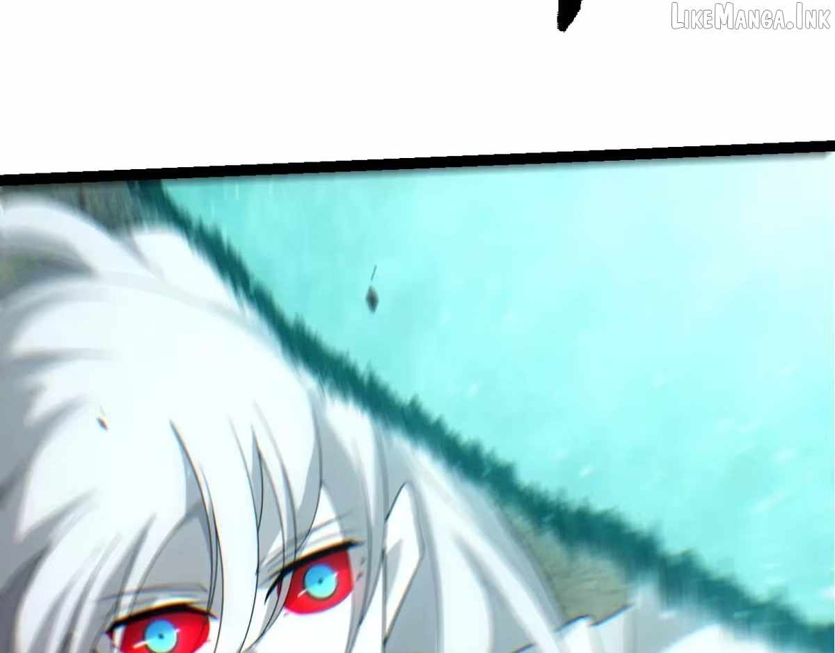 Evolution Begins With A Big Tree Chapter 523-eng-li - Page 75