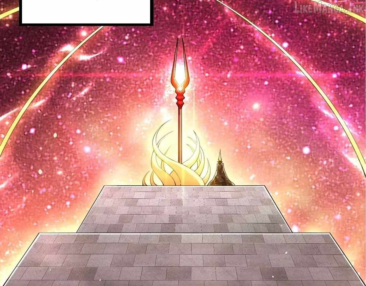 Evolution Begins With A Big Tree Chapter 523-eng-li - Page 95
