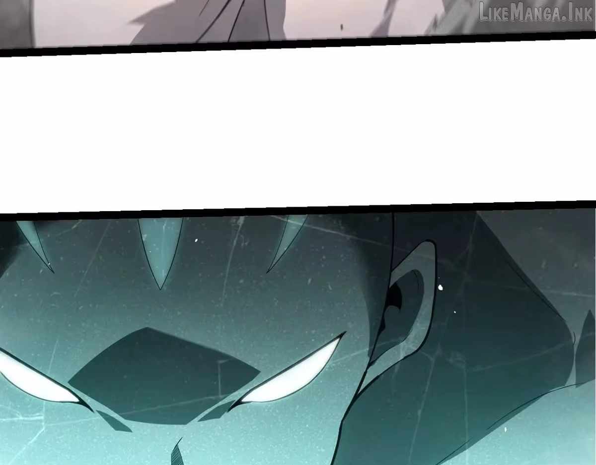 Evolution Begins With A Big Tree Chapter 523-eng-li - Page 85