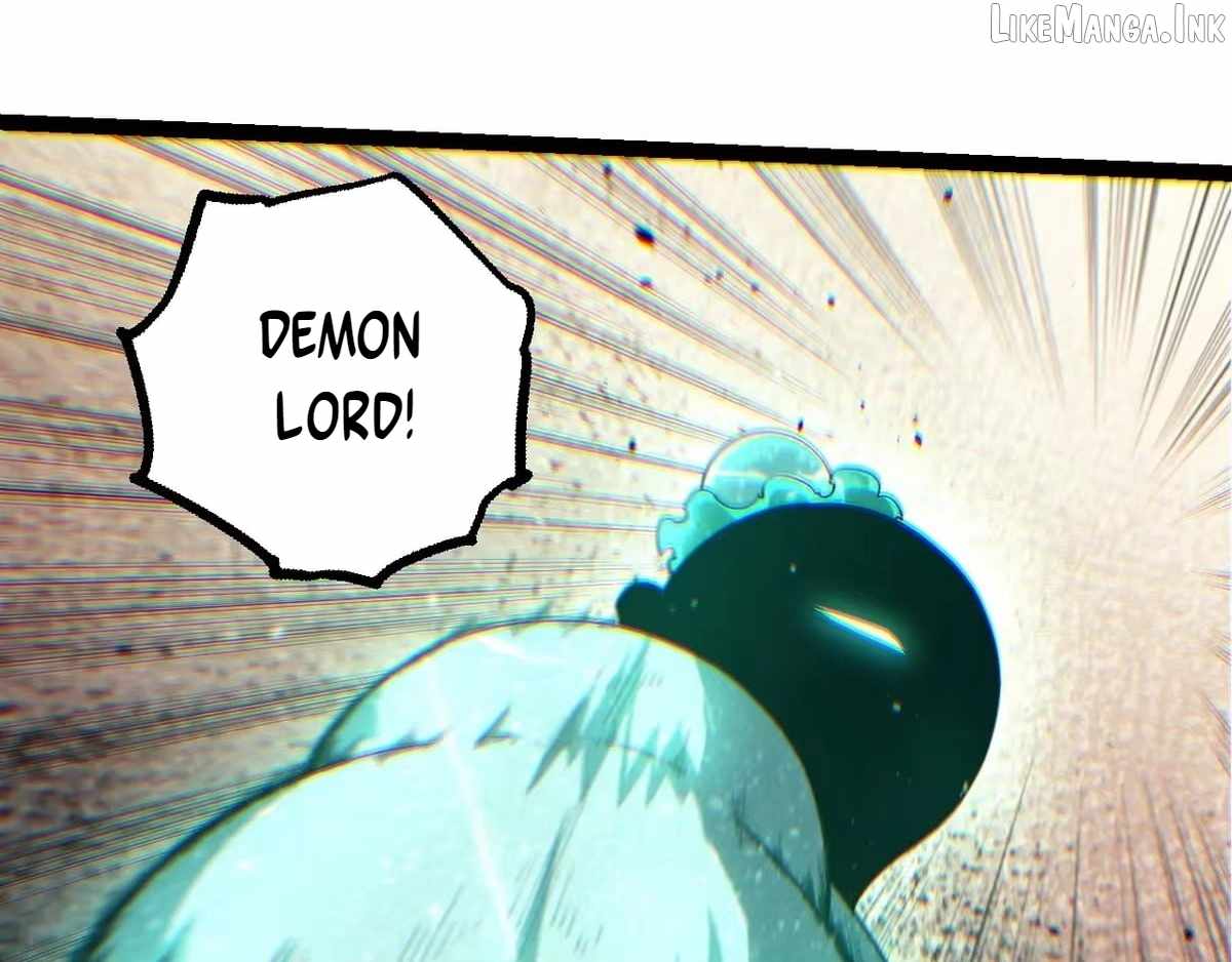 Evolution Begins With A Big Tree Chapter 523-eng-li - Page 73